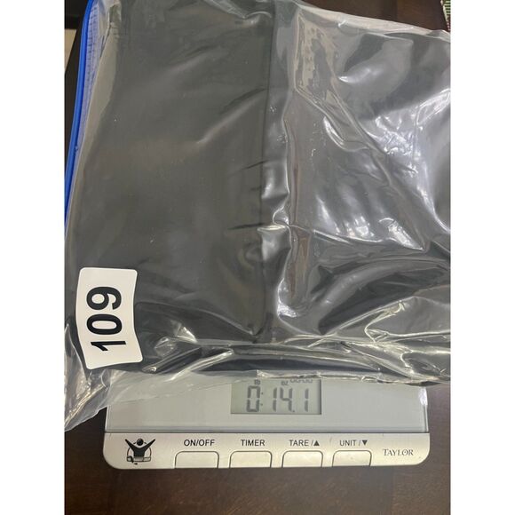 ExOfficio Convertible Black Nylon Hiking Pants Womens Sz 10 Gorpcore Outdoor - Picture 11 of 11